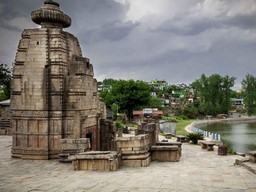 Baijnath