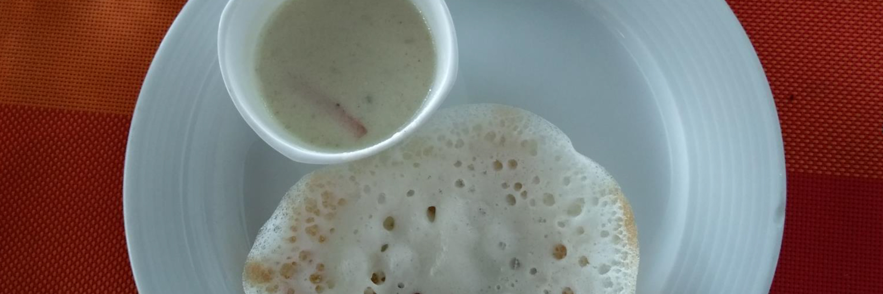 Appam