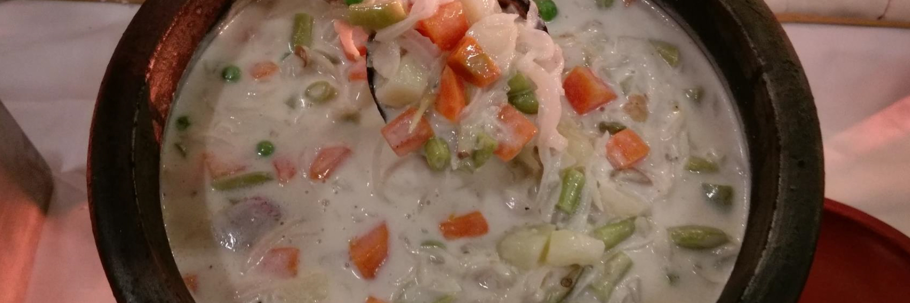 Stew