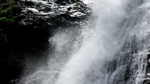 cataratas palaruvi