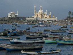 Vizhinjam