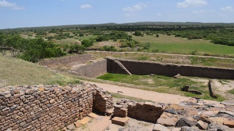 دولافيرا (رحلة استشكافية) 