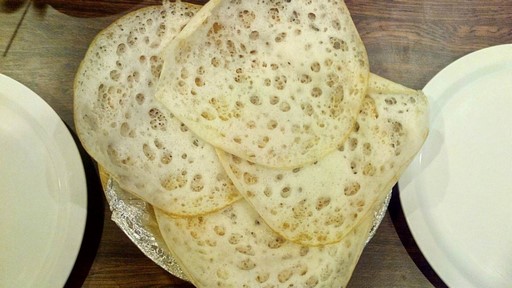 Nourriture et cuisine