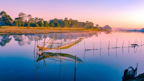 Majuli