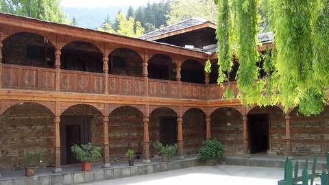 Naggar