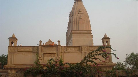 Govardhan