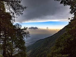 McLeodganj