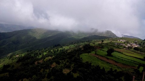 chakrata