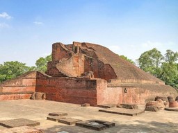 nalanda