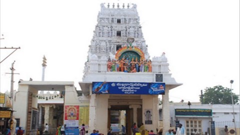 Nellore