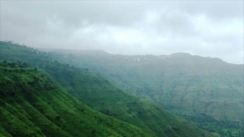 Panchgani