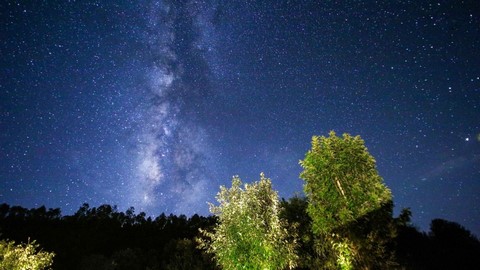 La Réserve Naturelle de Askot 