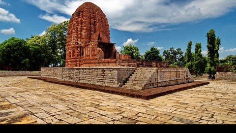 sirpur