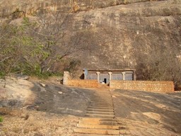 Pudukkottai