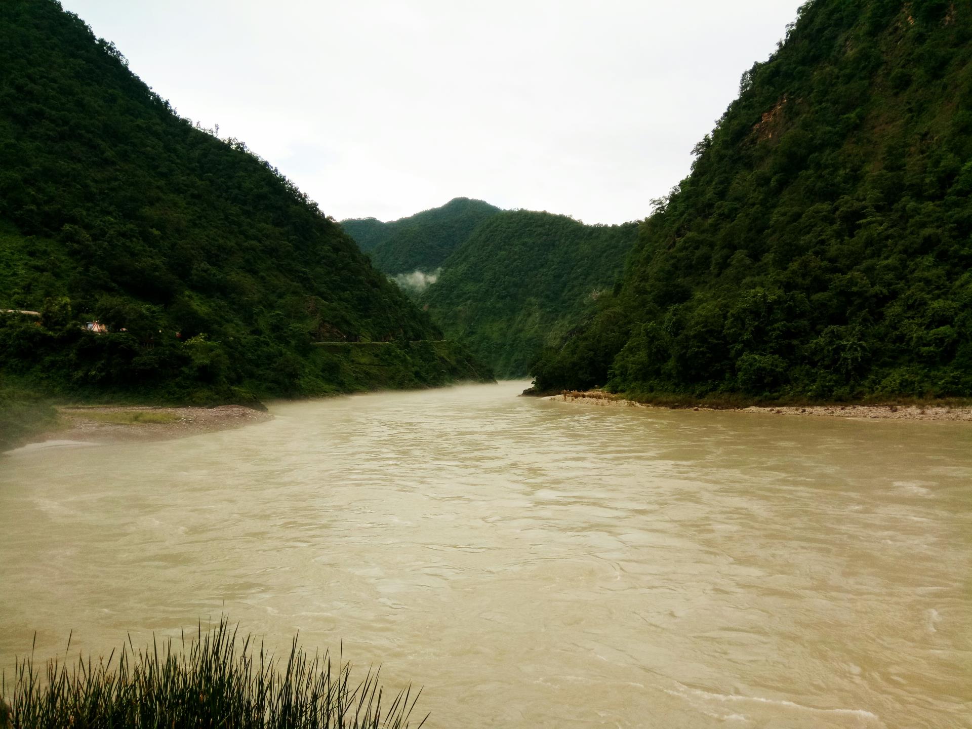 Kaudiyala