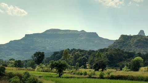 Le Fort de Ratangarh 