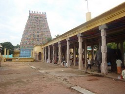 Kumbakonam