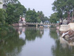 Mayiladuthurai