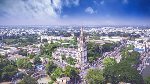 Église de Notre-Dame de Lourdes 