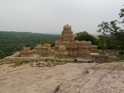 Narthamalai