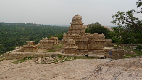 Narthamalai