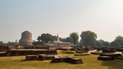 sarnath