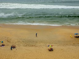 Varkala