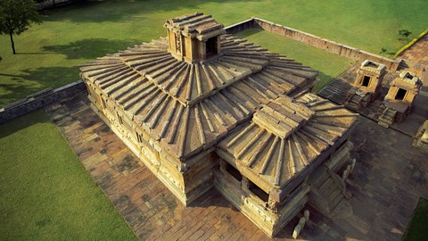 Aihole