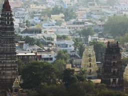 Mangalagiri