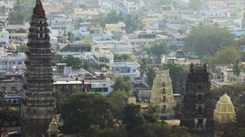 Mangalagiri 