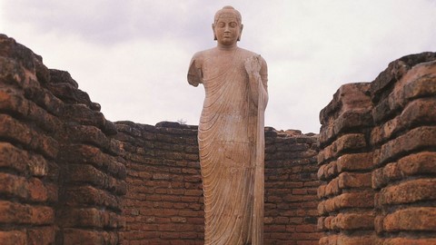 nagarjunakonda