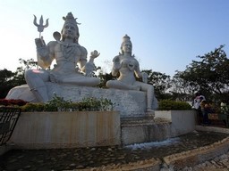 Kailasagiri