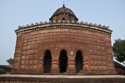 Madan Mohan Temple