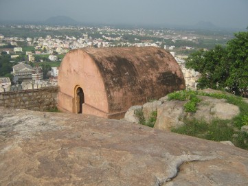 namakkal